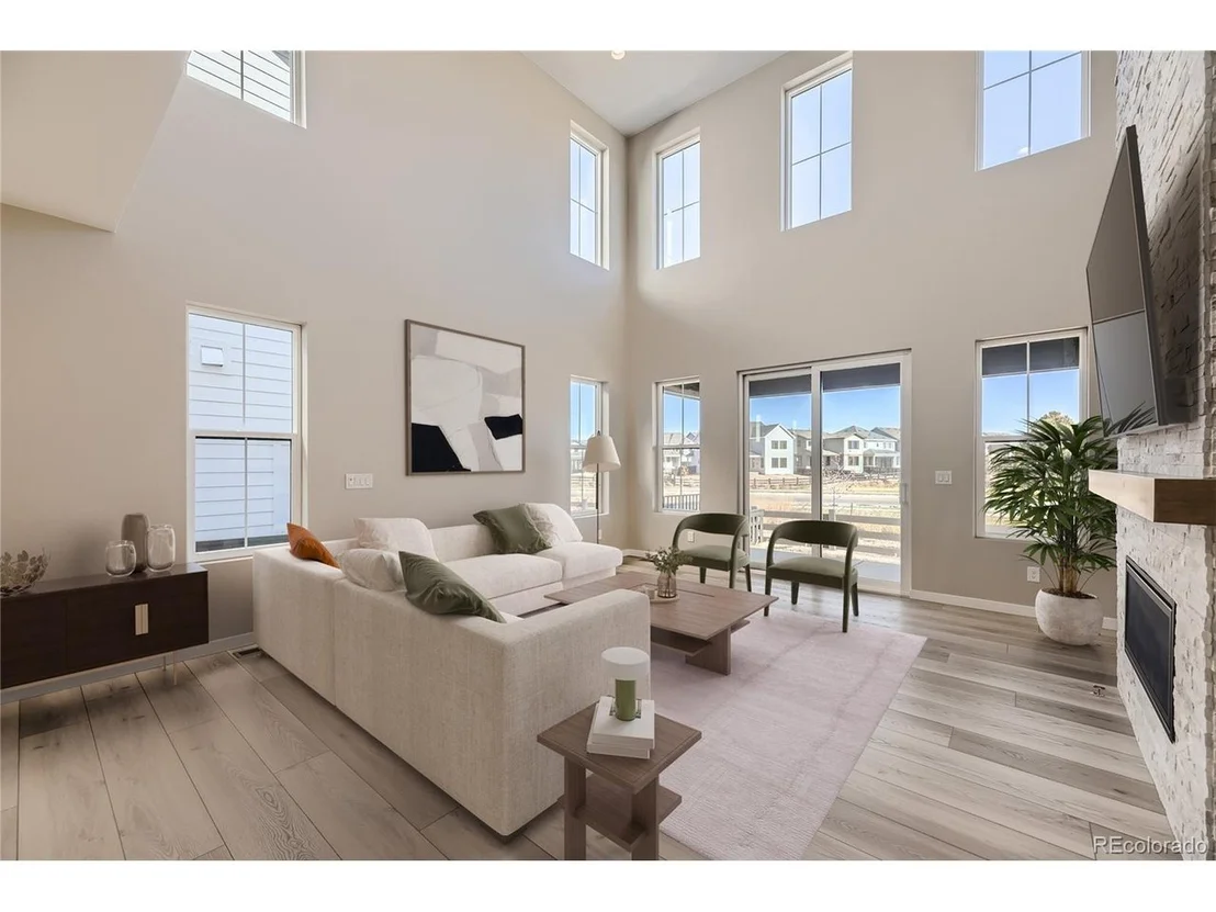Photo of 9088 Star Fall Cir