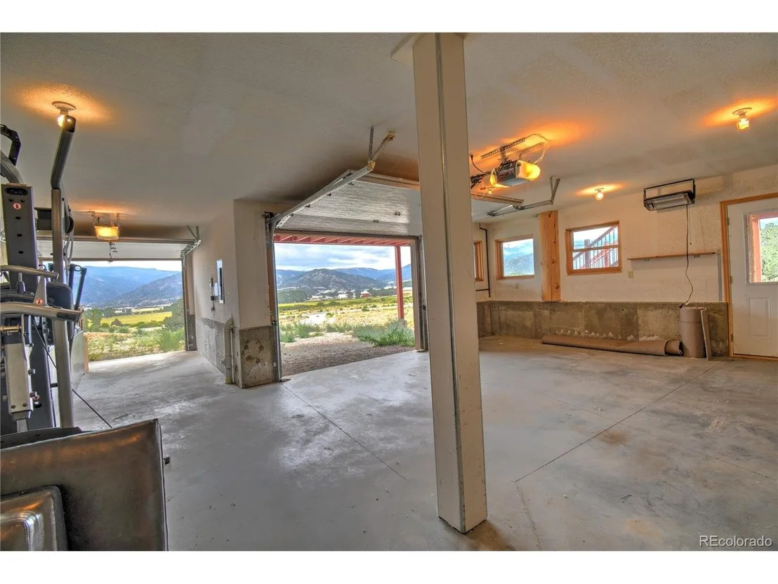 Photo of 12650 Eagle Meadow Trl