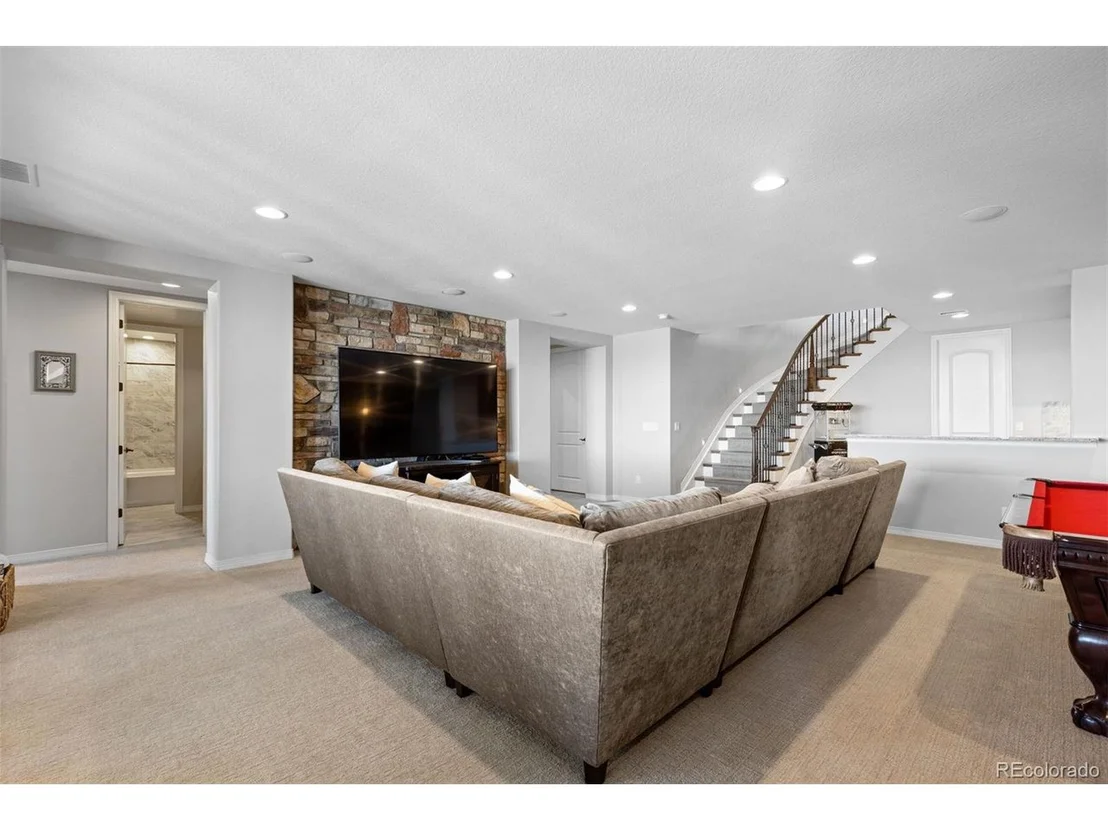 Photo of 10640 Winding Pine Pt