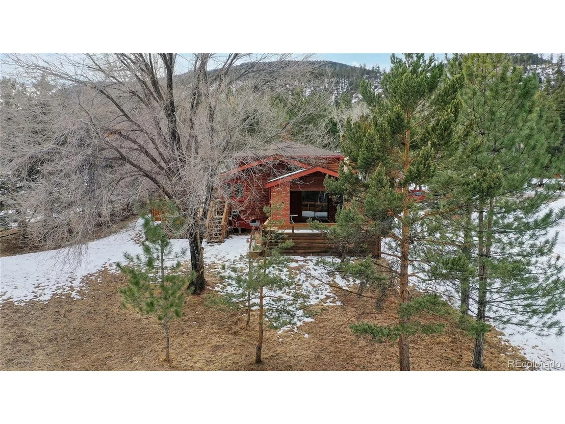 Photo of 8034 Bannock Dr