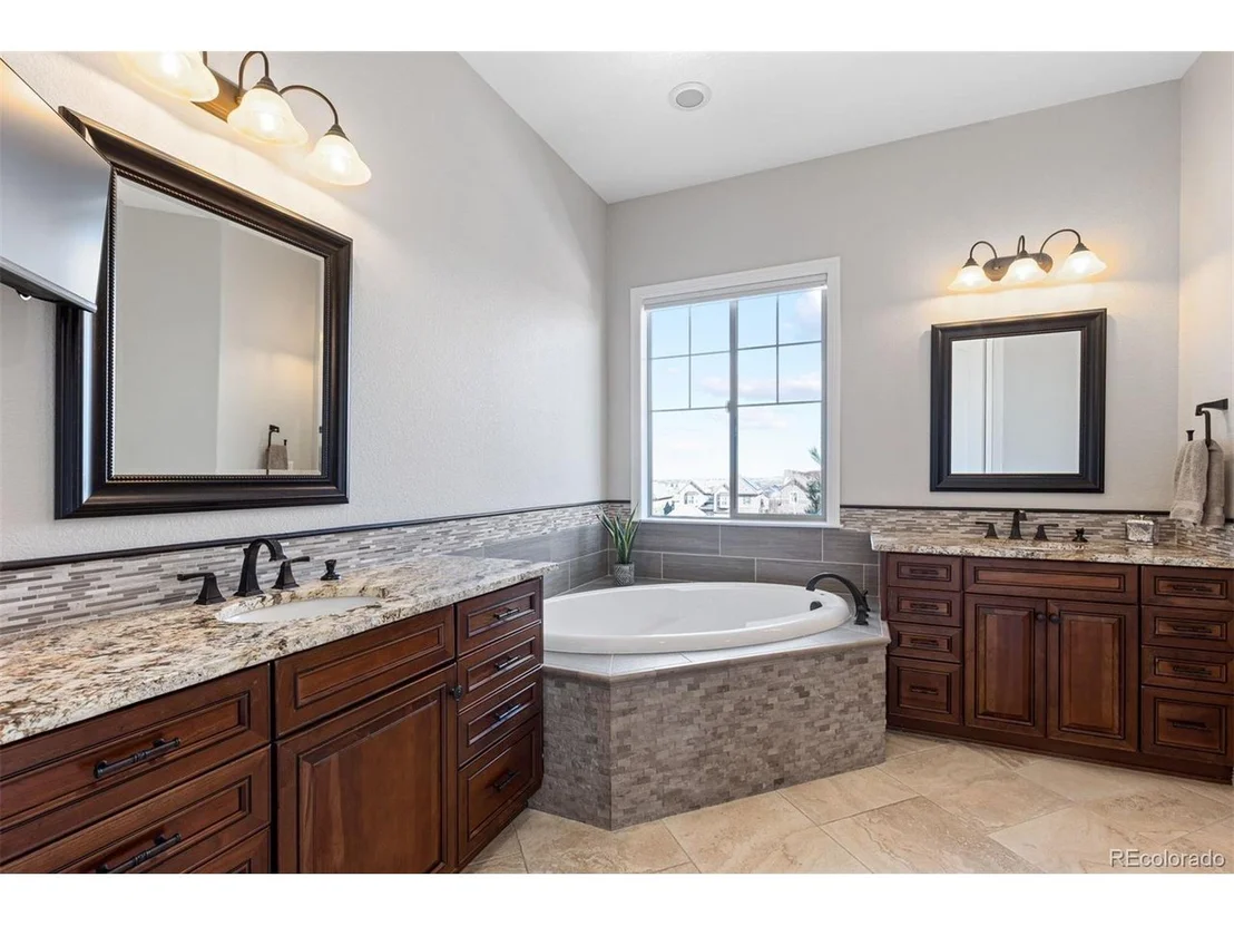 Photo of 10640 Winding Pine Pt