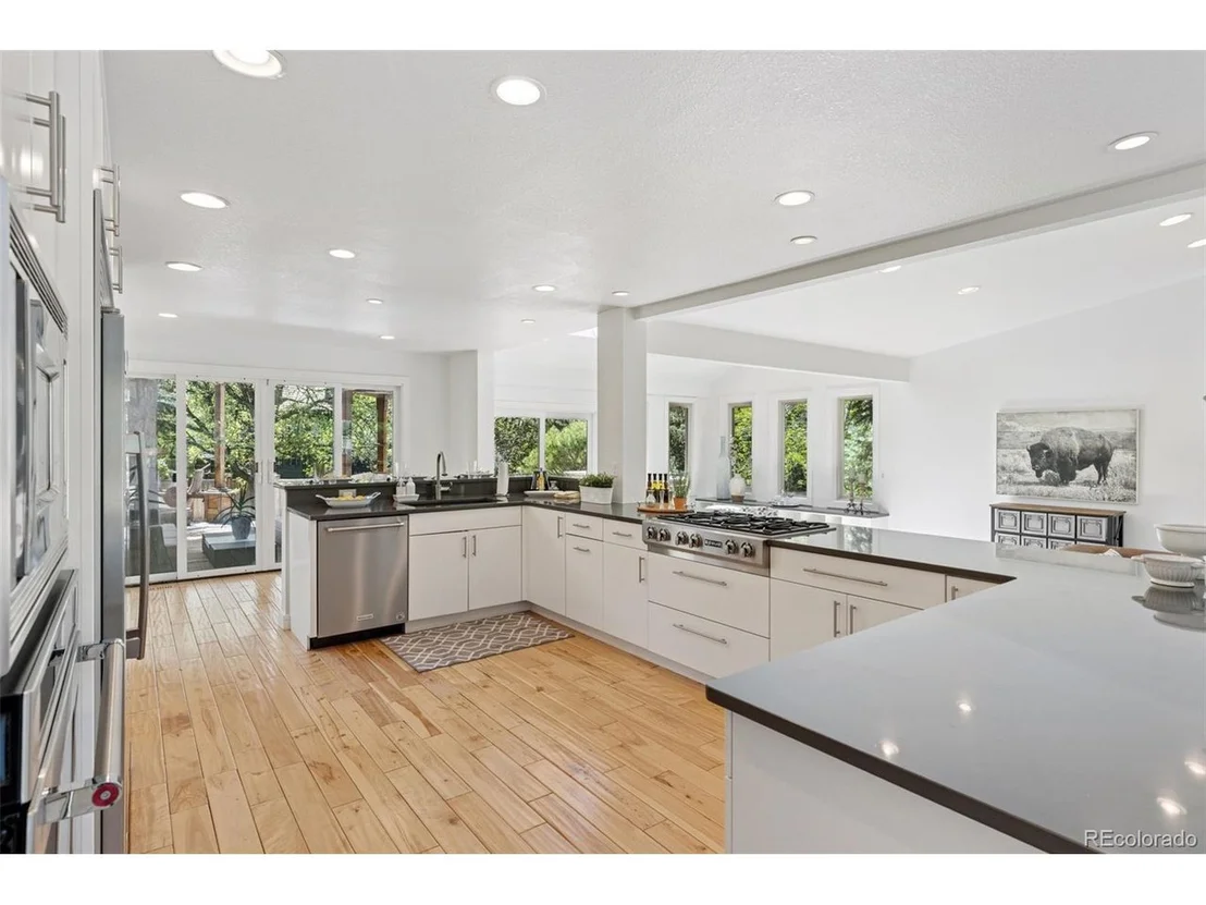 Photo of 6128 Songbird Cir