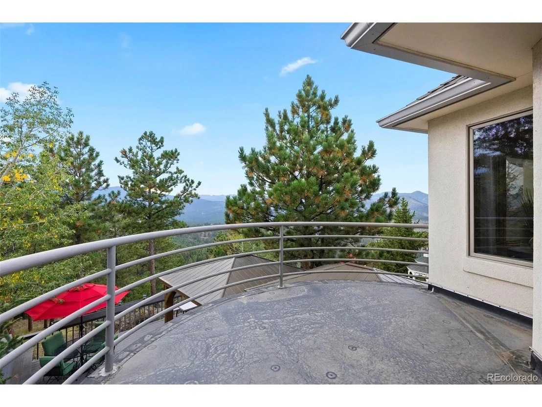 Photo of 29115 Summit Ranch Dr
