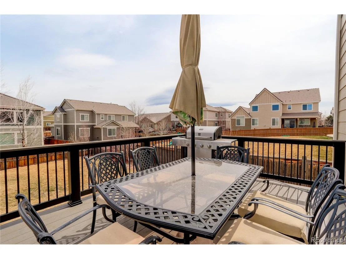 Photo of 12226 S Eagle Hawk Trl