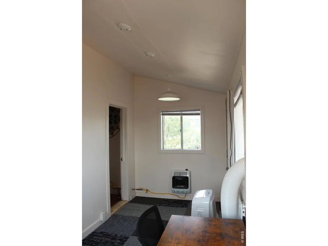 Photo of 208 Cheyenne Ave