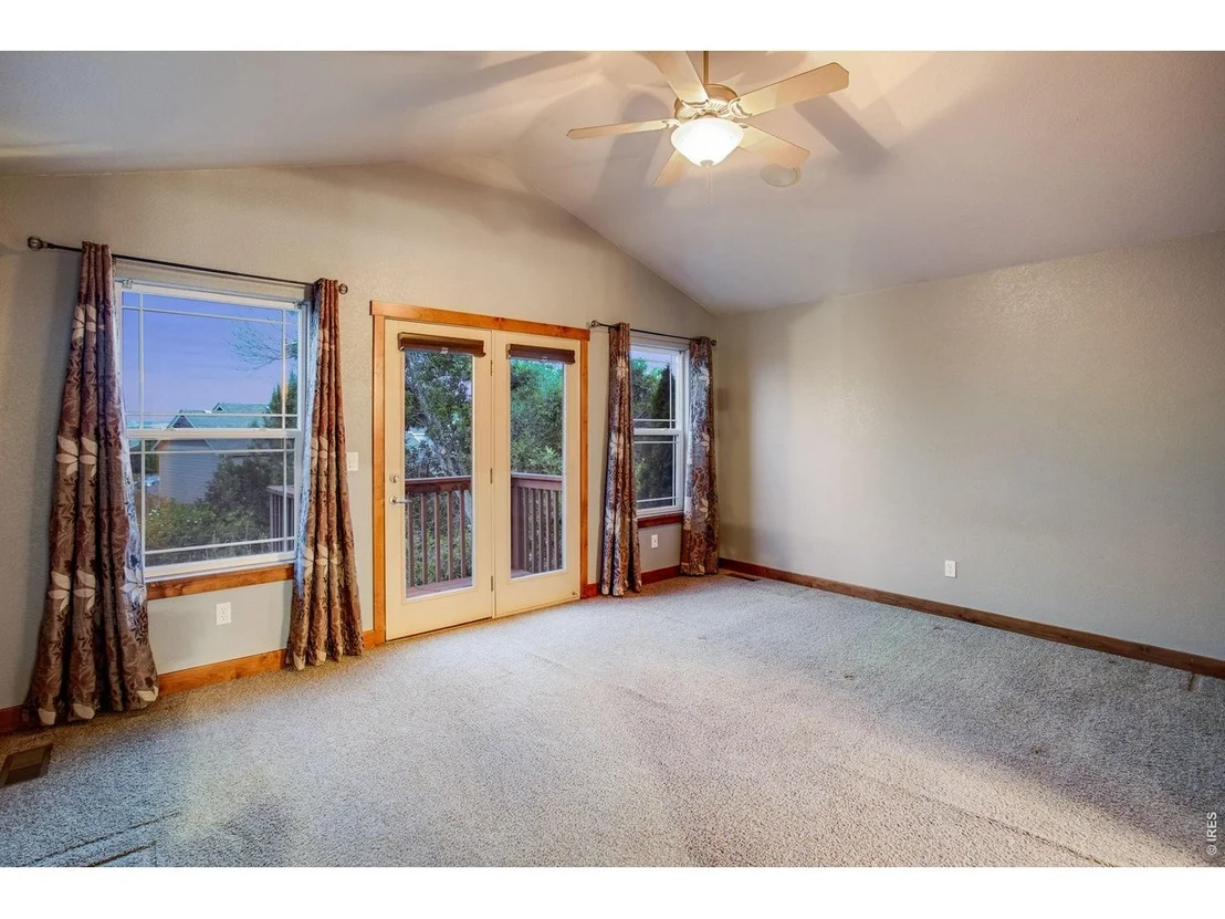 Photo of 1713 Dolores River Dr