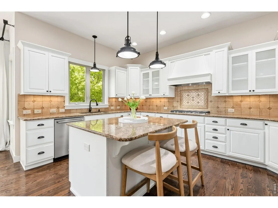 Photo of 6515 Aberdour Cir