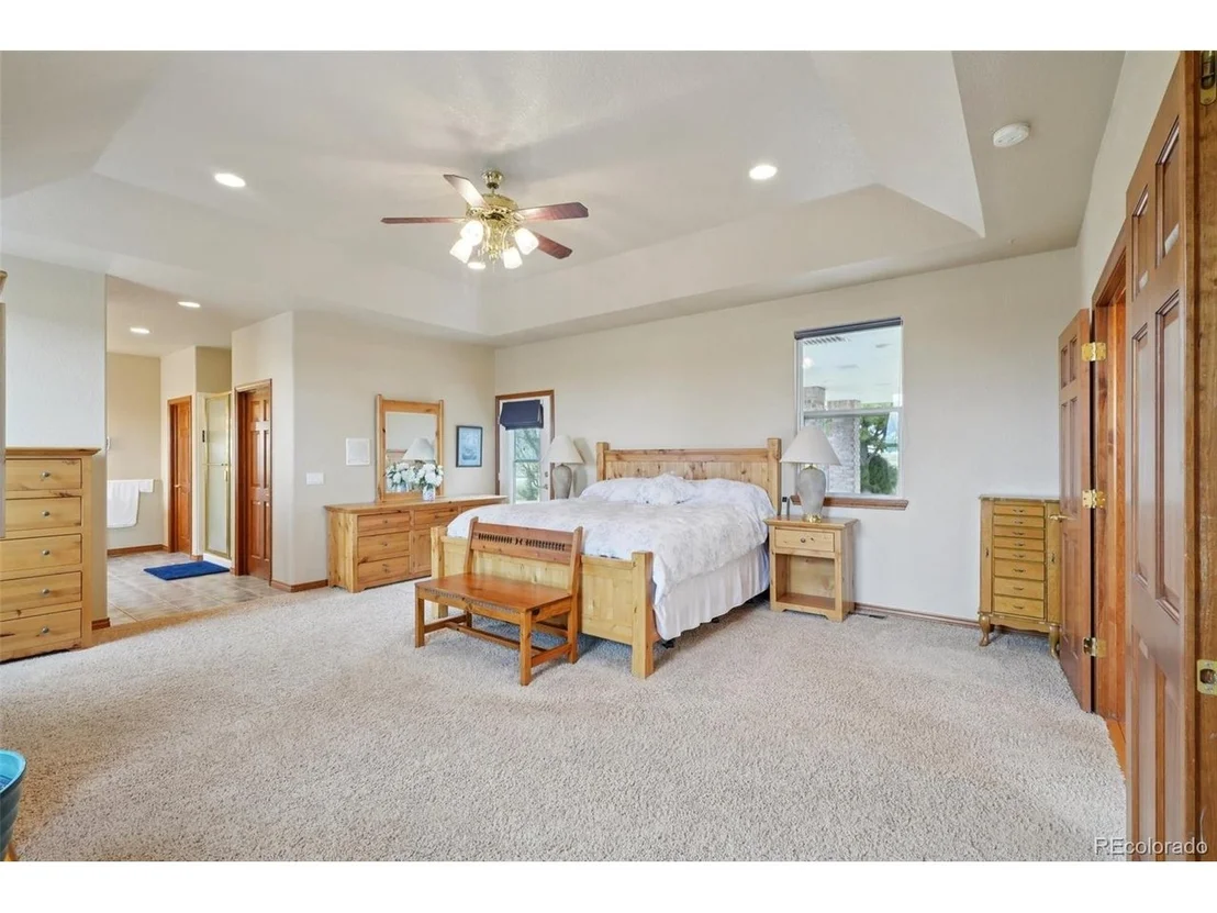 Photo of 2981 Rock Cir
