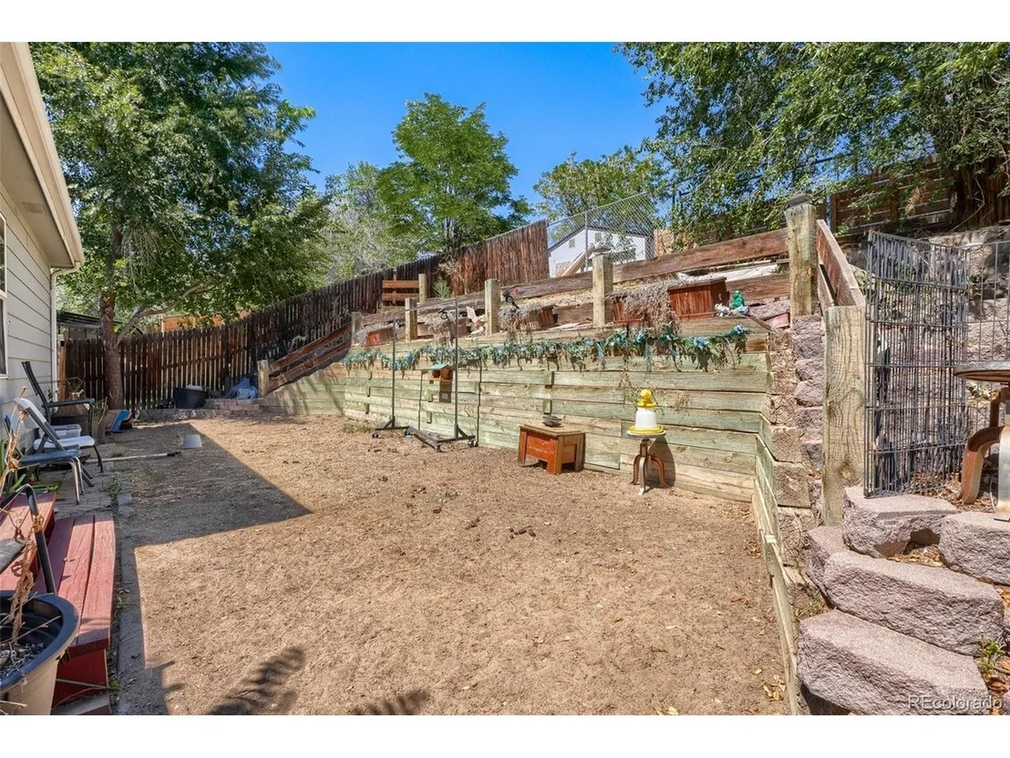 Photo of 7979 Marion Cir