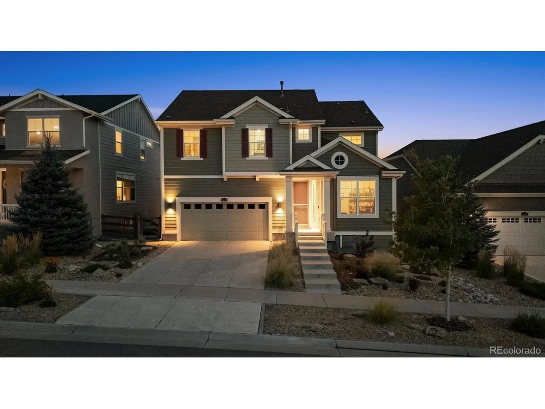Photo of 8630 Zircon Way