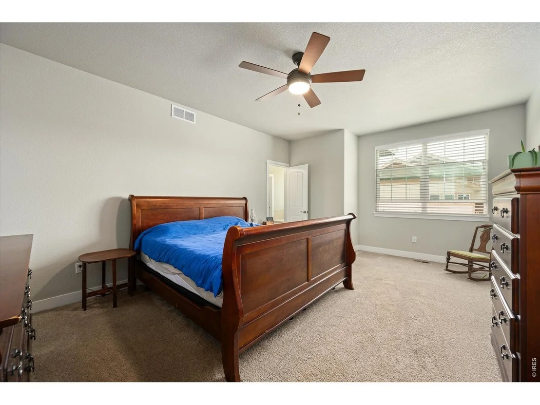 Photo of 479 Mt Belford Dr