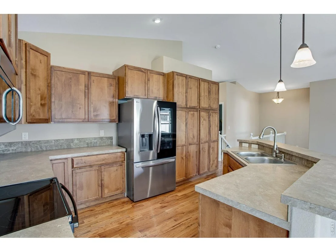 Photo of 3620 Rialto Ave
