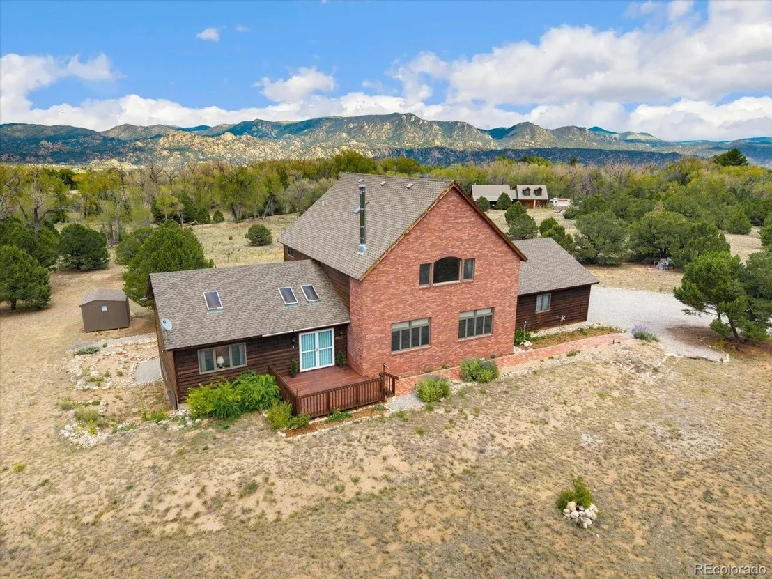 Photo of 12400 County Road 261a