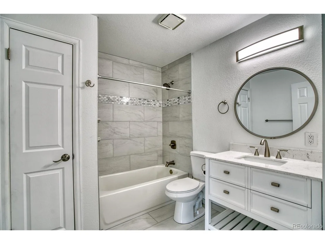 Photo of 942 Vetch Cir