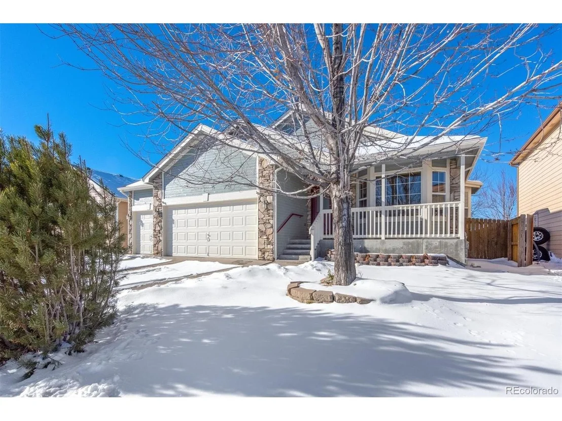 Photo of 314 Sandstone Dr
