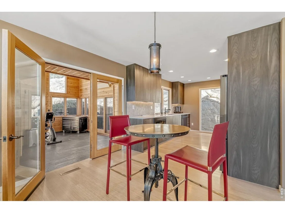 Photo of 3132 Linden Dr