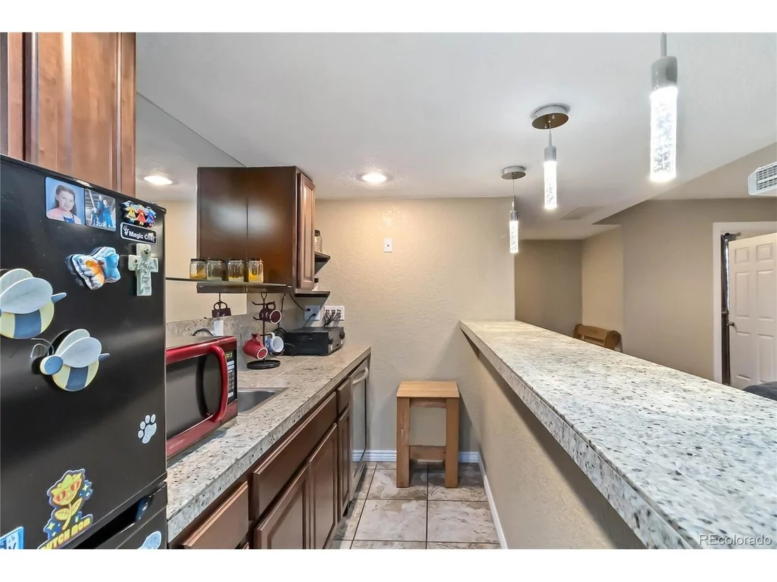 Photo of 1739 Canvasback Dr