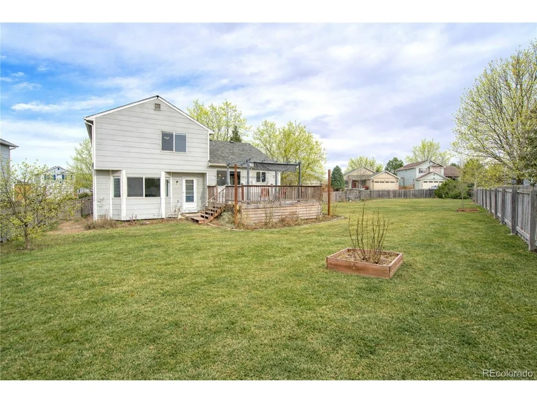 Photo of 5412 Bobcat Dr