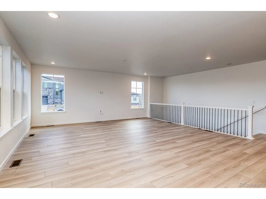 Photo of 3818 N Buchanon Way