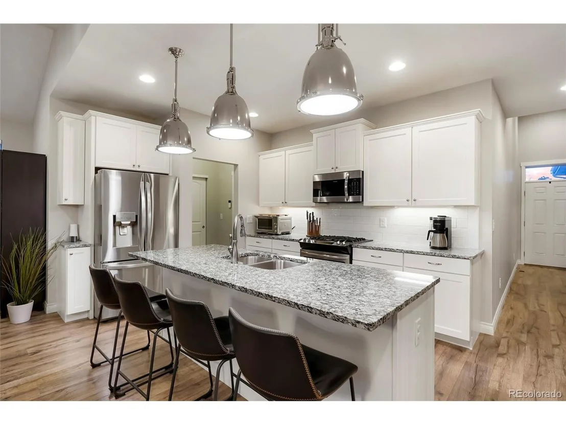 Photo of 11592 Colony Loop