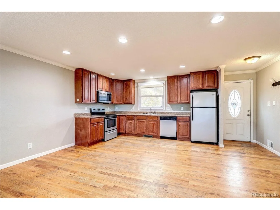 Photo of 191 Cortez St