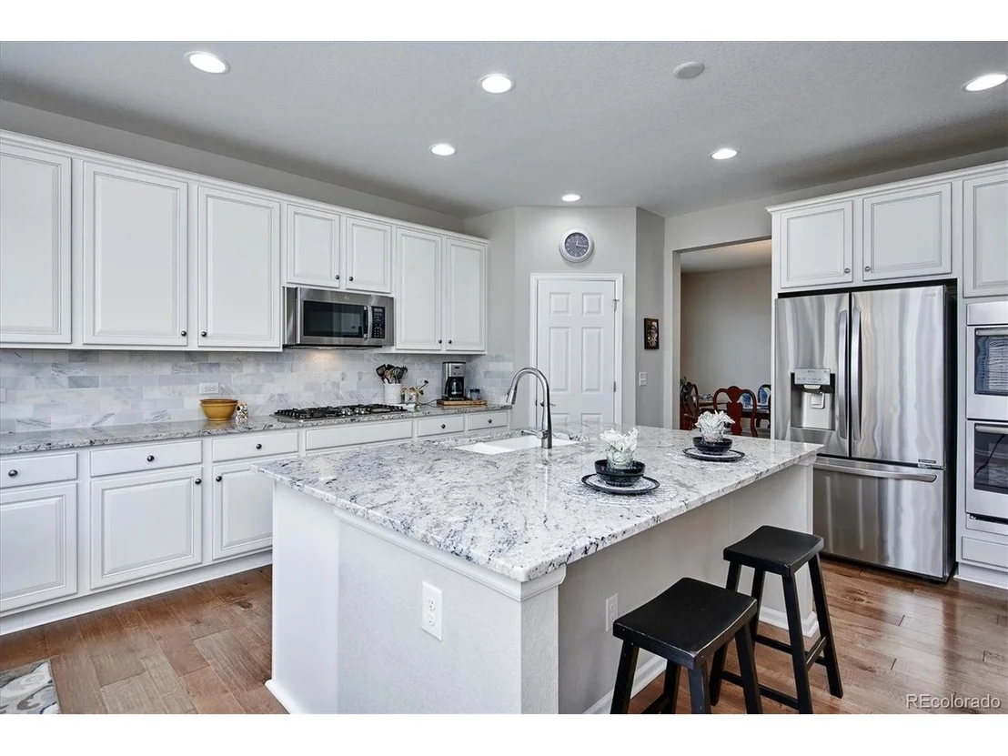Photo of 5865 Clover Ridge Cir