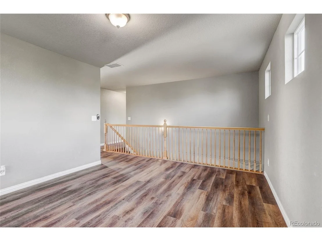 Photo of 13007 Niagara Way
