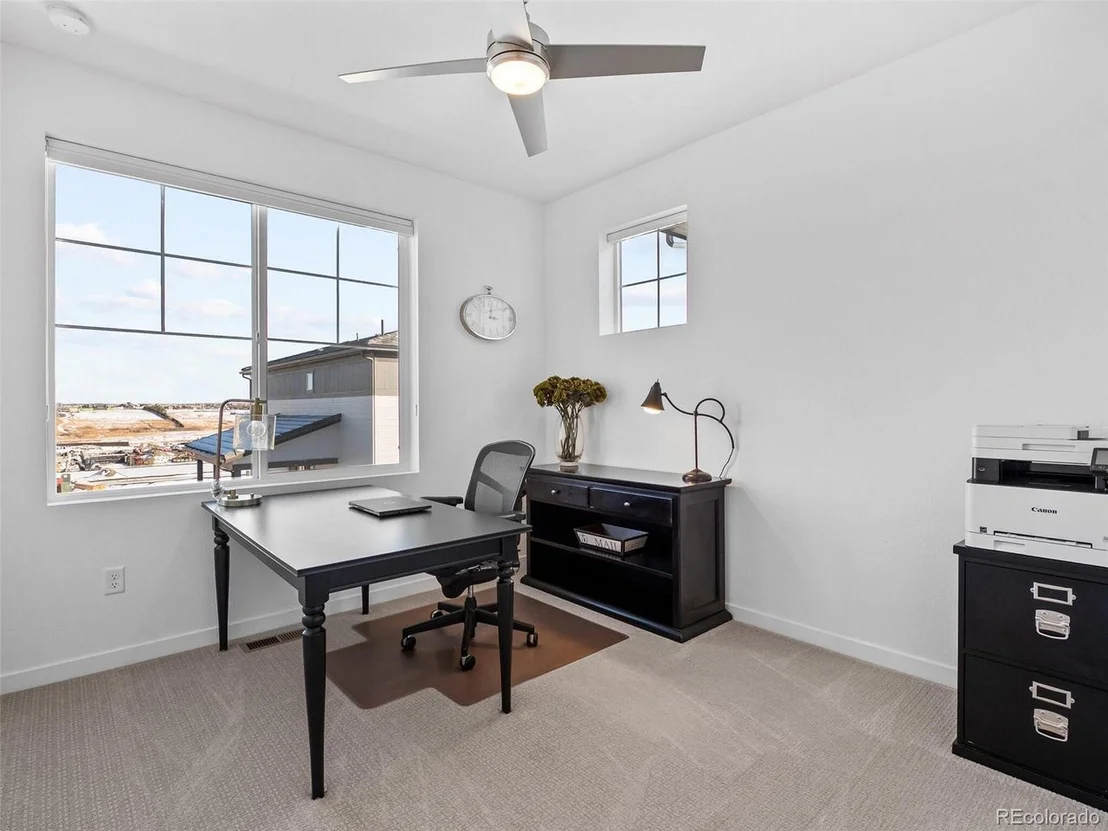Photo of 11077 Sunshimmer Cir