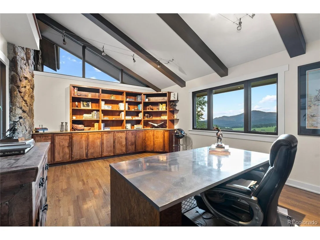 Photo of 5839 Lone Peak Dr
