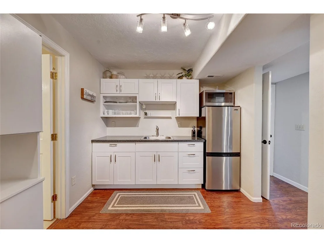 Photo of 29893 Paint Brush Dr
