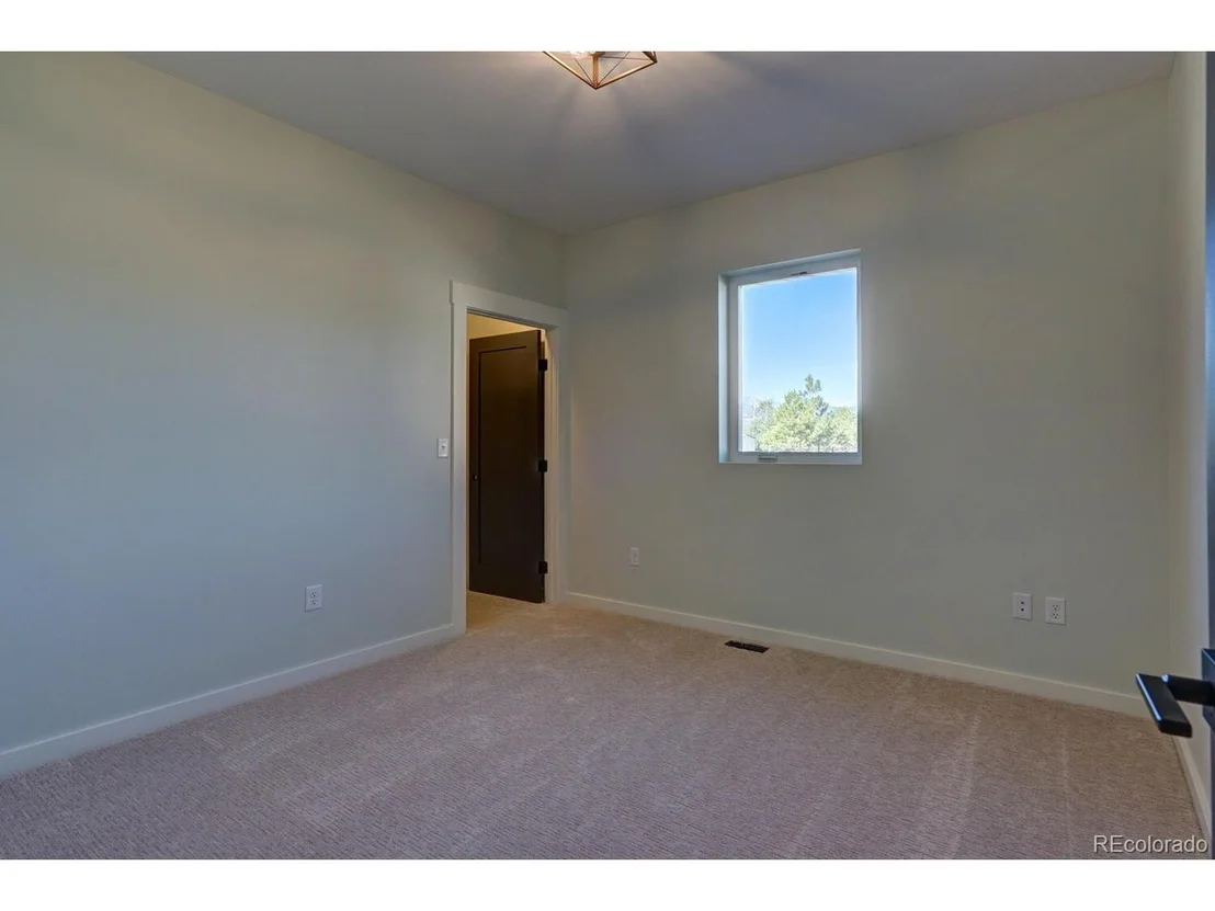 Photo of 7547 County Road 141