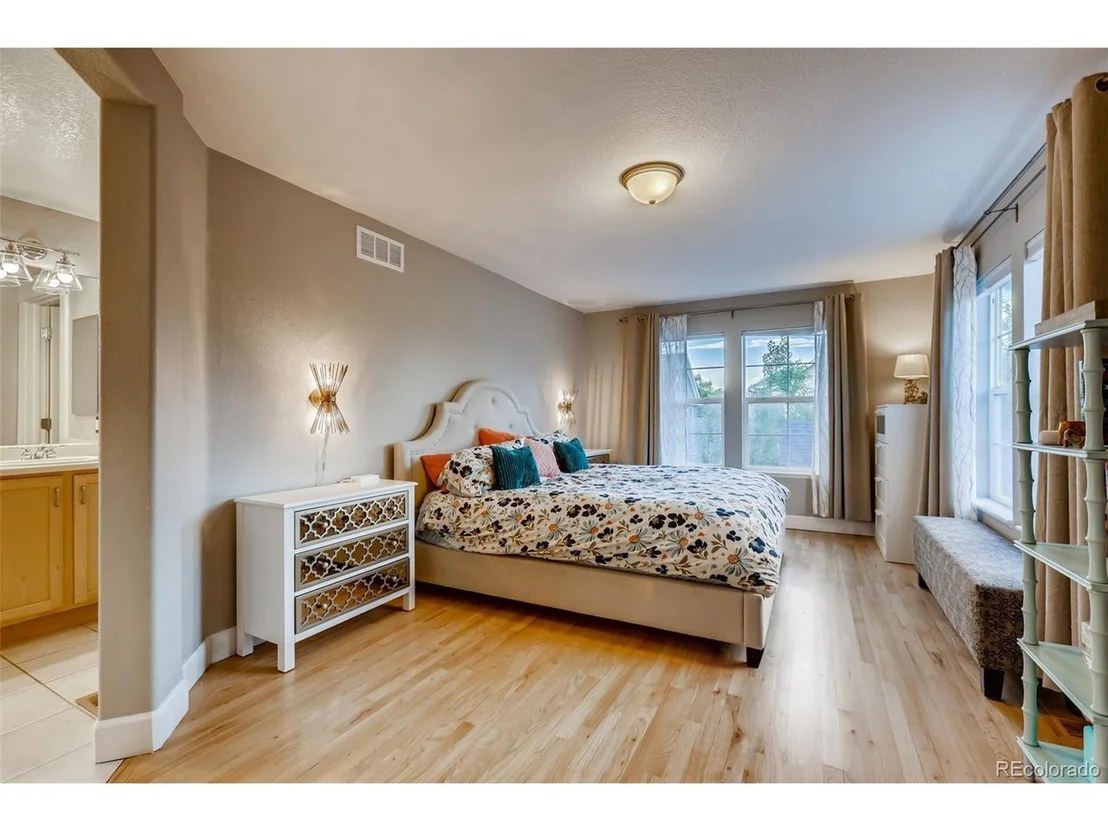 Photo of 2630 Uinta St