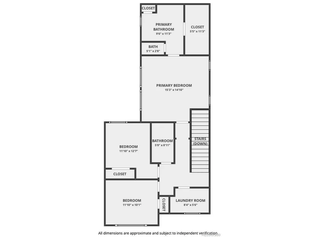 Photo of 6721 Alan Dr