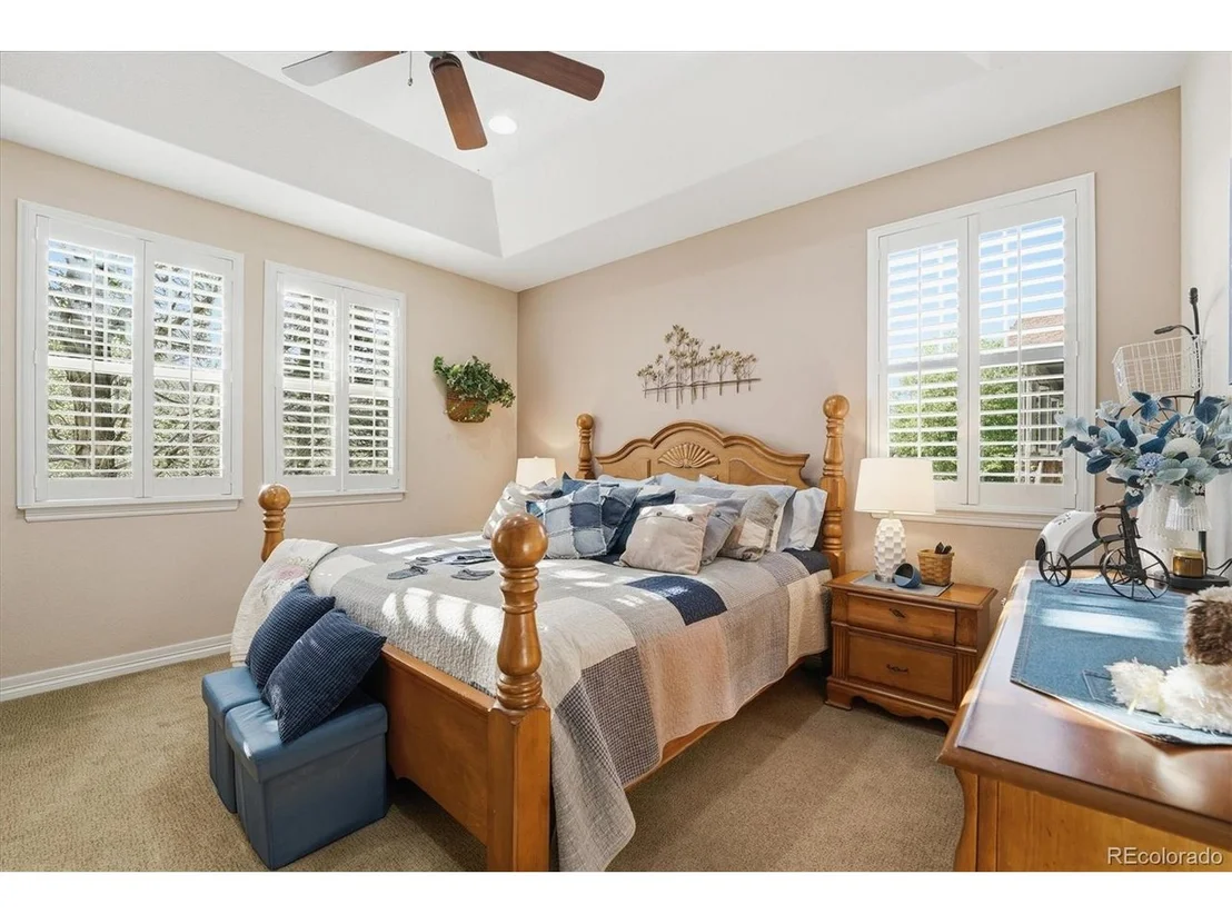 Photo of 790 Joseph Cir