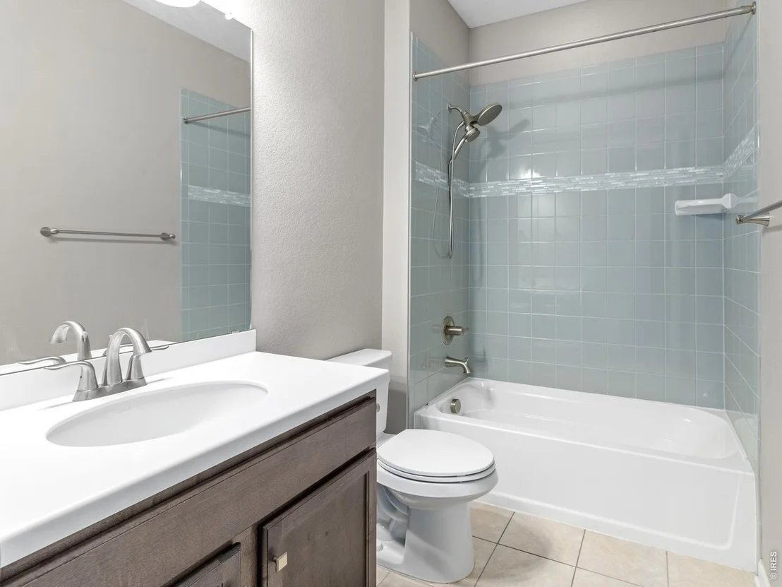 Photo of 6217 Waterman Way