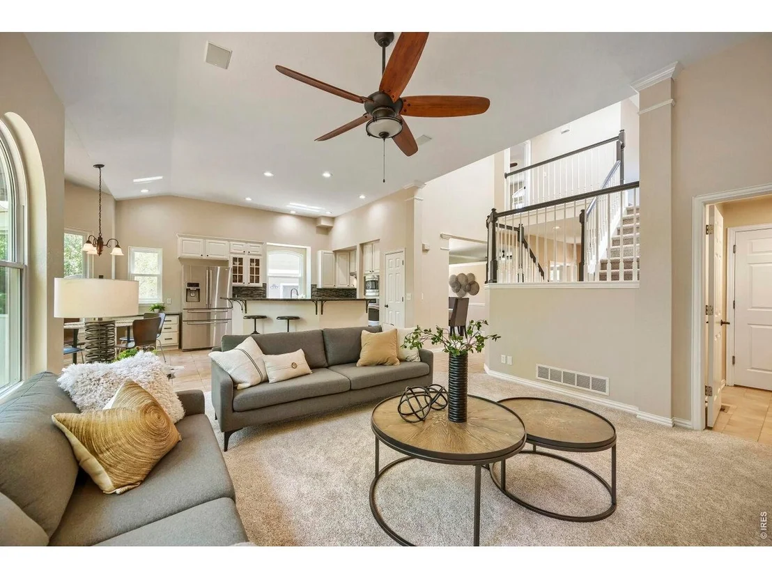 Photo of 529 Whitetail Cir