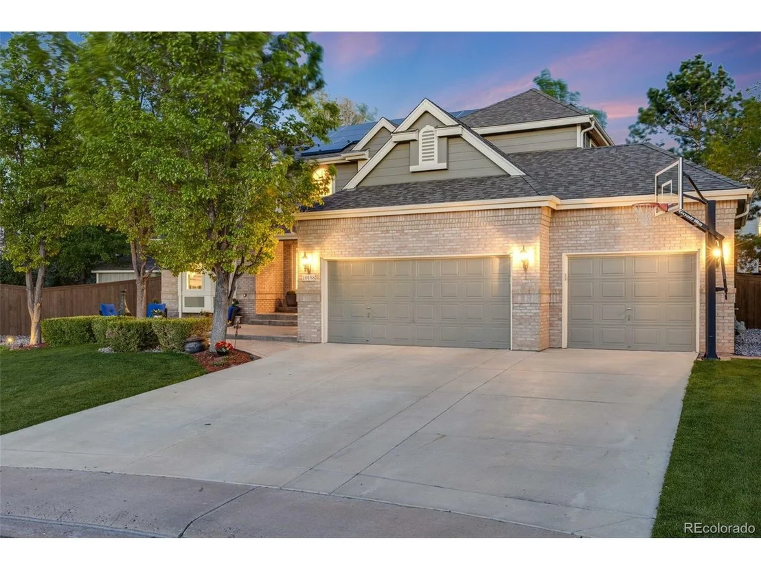 Photo of 10188 Stephen Pl