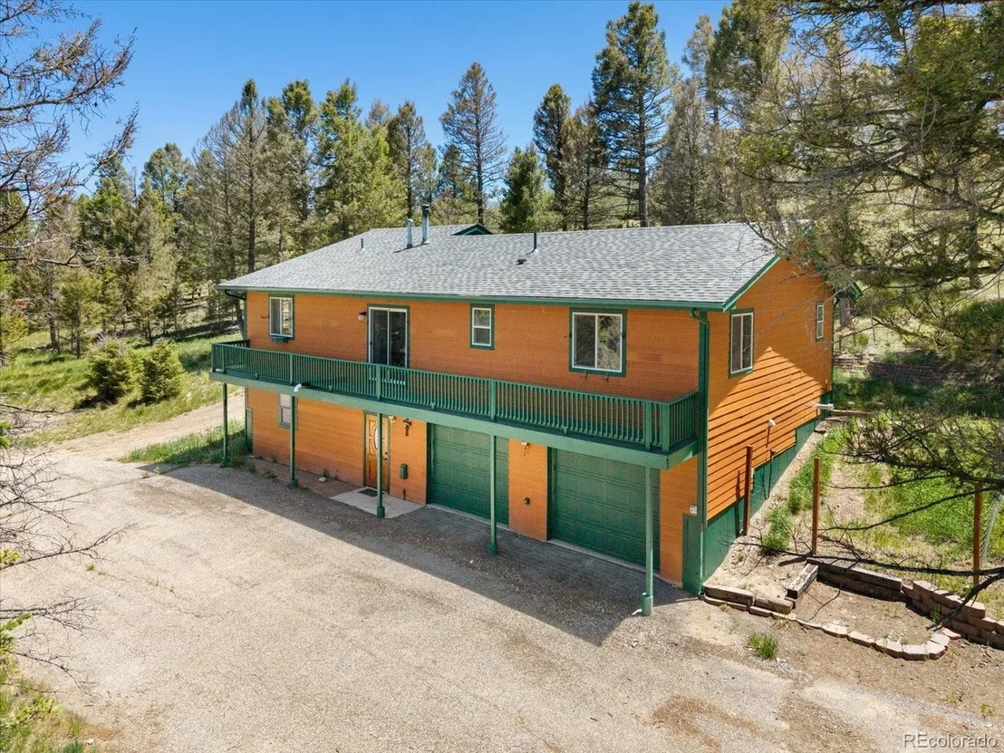 Photo of 1799 Pitchfork Rd