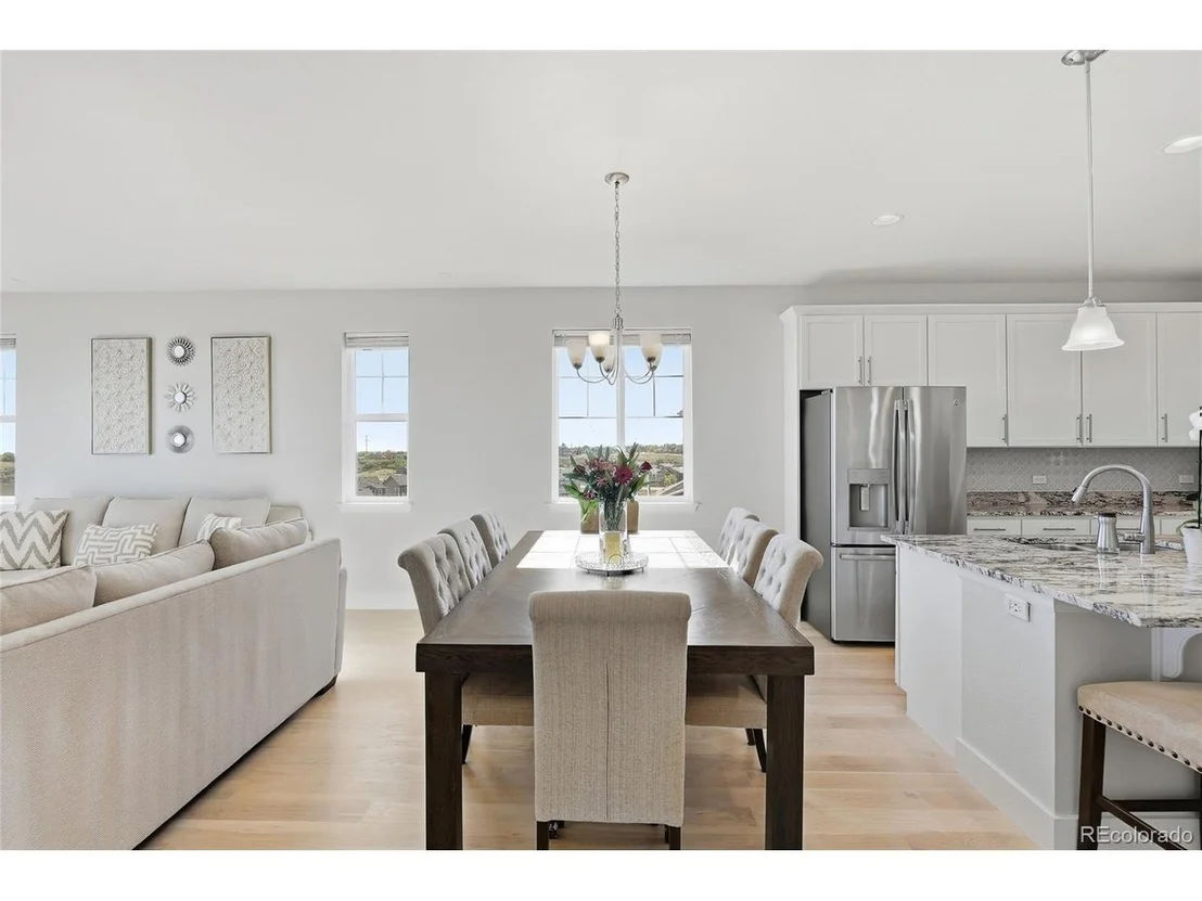 Photo of 3771 White Rose Loop