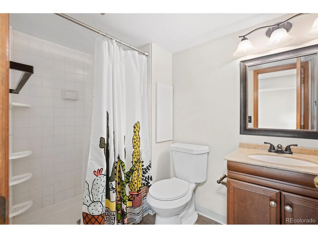 Photo of 11220 W 66th Pl
