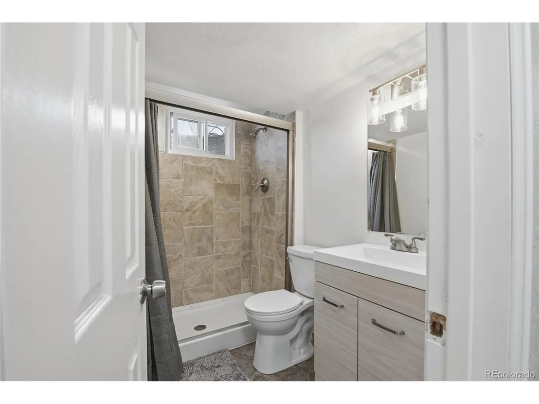 Photo of 580 W 79th Pl