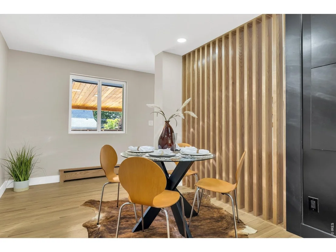 Photo of 3240 Folsom St