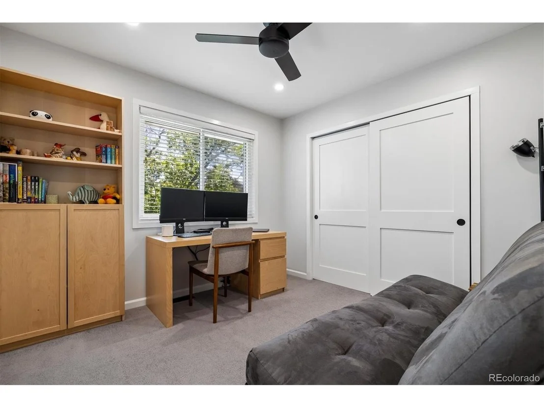 Photo of 8070 S Monaco Cir