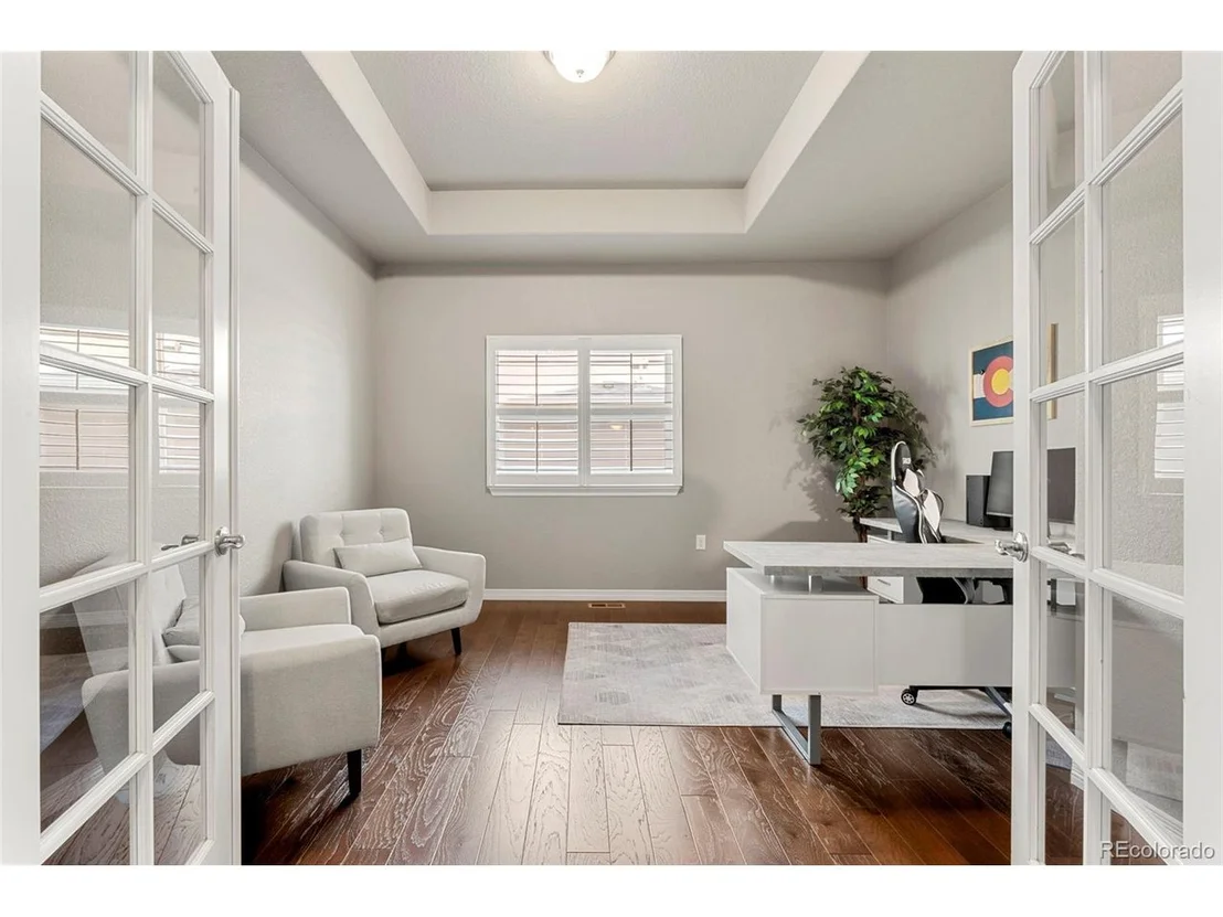Photo of 327 Ellie Way