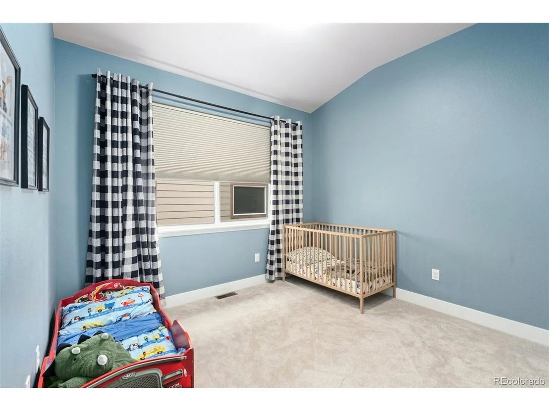 Photo of 1789 Long Shadow Dr