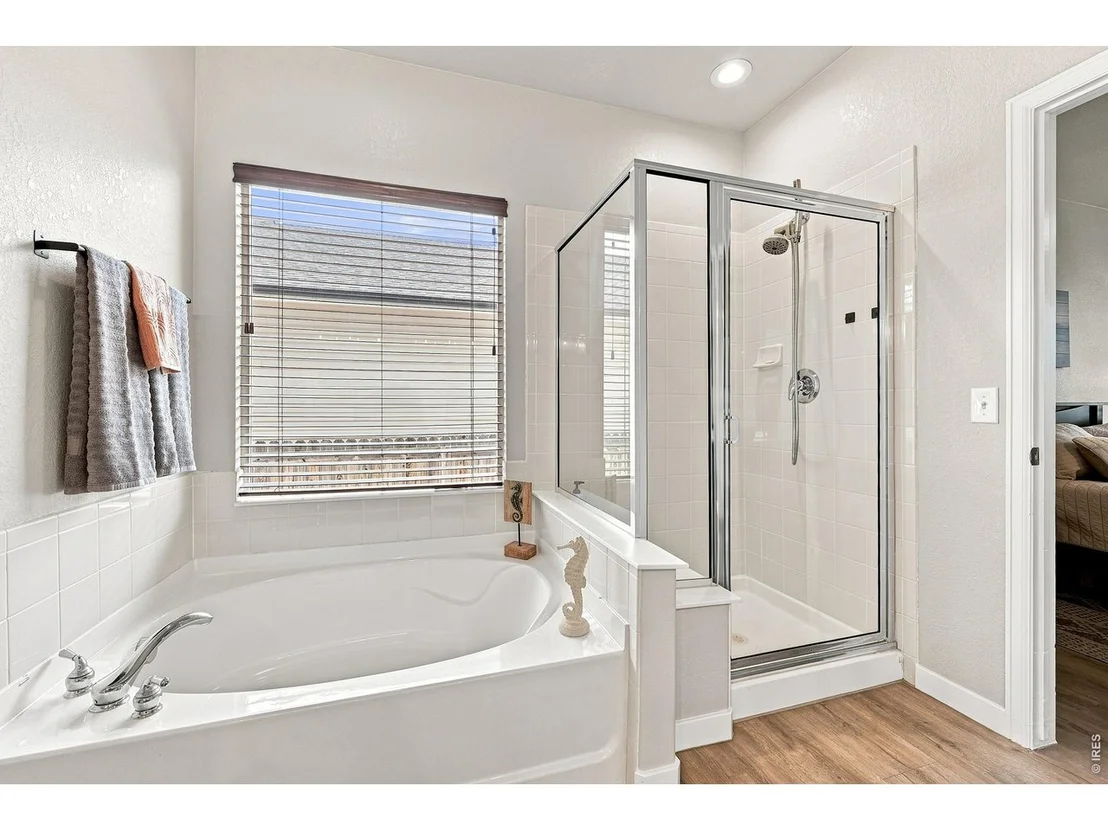 Photo of 4456 Windmill Dr