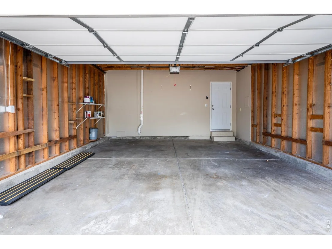 Photo of 1009 Townley Cir