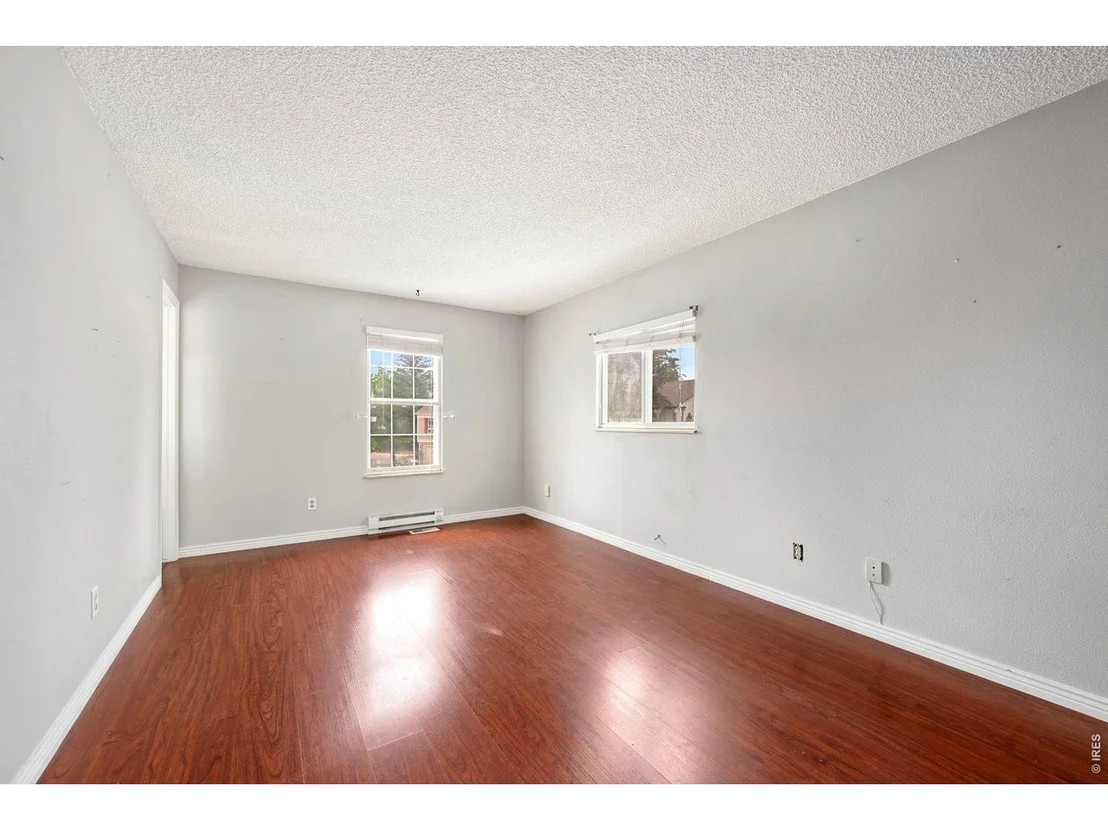Photo of 145 Caria Dr