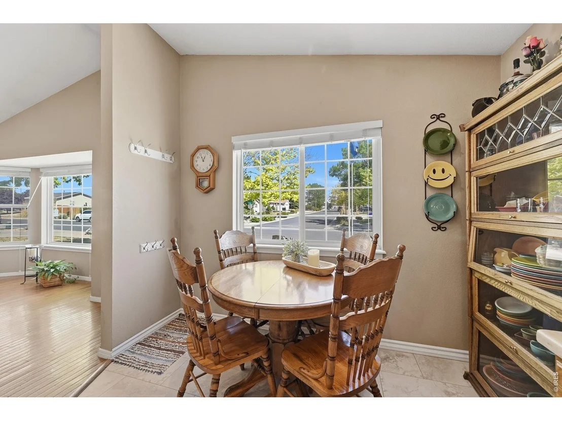 Photo of 2906 Hawk Dr