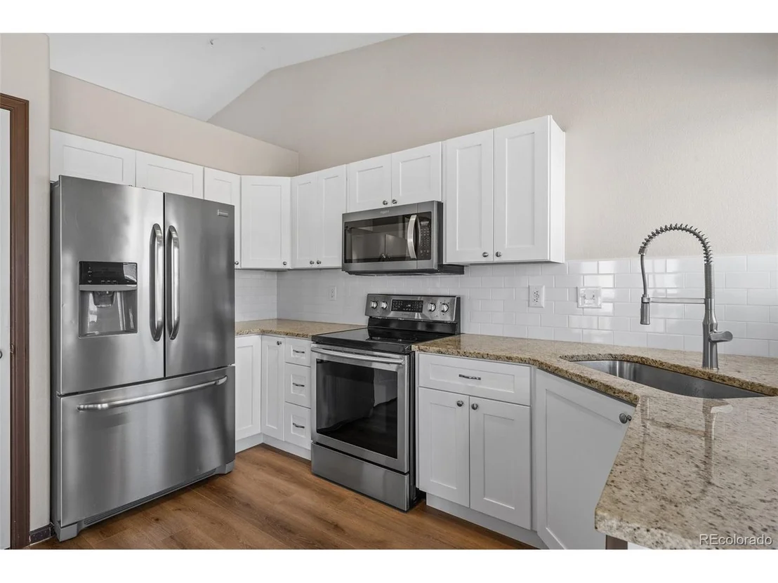Photo of 1288 Red Mountain Dr